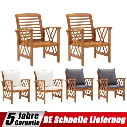 Gartenstuhl gartensessel - gartenstuhl,