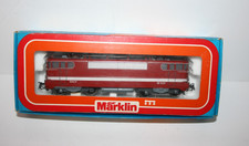 3059.2 E-lok BR BB 9200