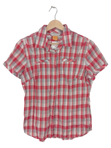 Hickory outdoor damen - damen, bluse