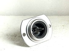 Einbaubuchse Tuchel Gross XLR