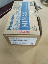 Fit For   AC Servo Motor