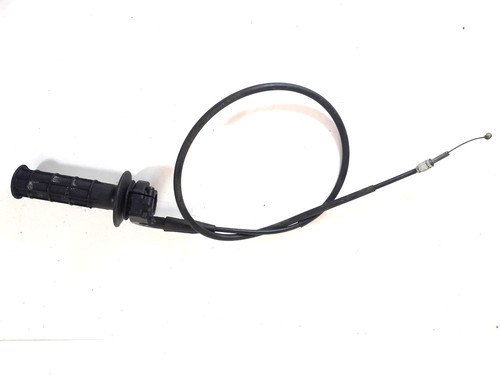 Gasgriff kabel oem - gasgriff,