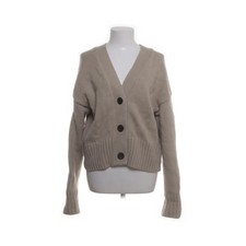 H&M, Strickjacke, Damen