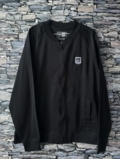 New Era Epic Games Online