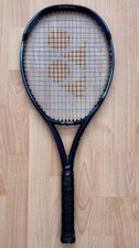 YONEX EZONE 100L - Tennisschläger