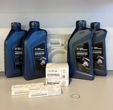 ORIGINAL BMW MOTORRAD R1250 GS