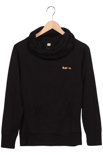 Bench sweater damen - bench.,