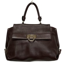 Salvatore Ferragamo Handtasche