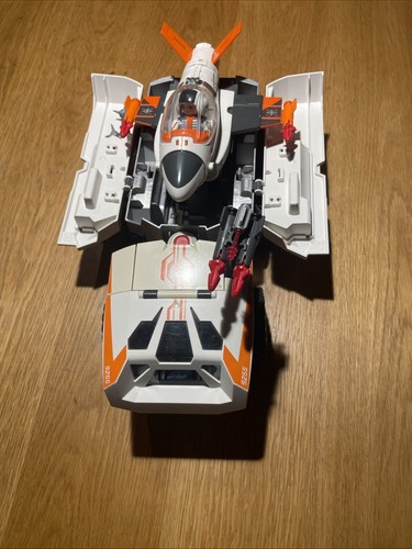 Playmobil 9255 top - playmobil,
