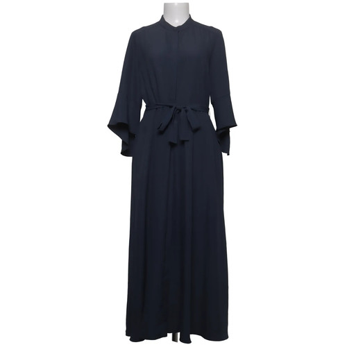 Max wickelkleid - &, co.,