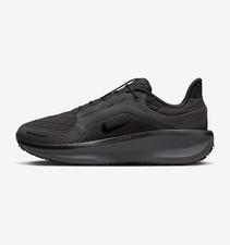 Nike winflo gtx - nike, 11