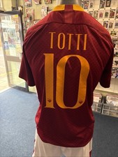 Original AS Roma 2018/19