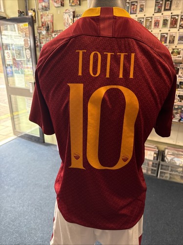 Original roma 2018 19 - original,