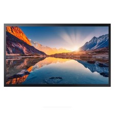 Samsung QM32R-T Full HD 32