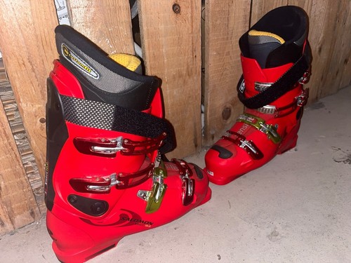Salomon xwave herren - 10.0,