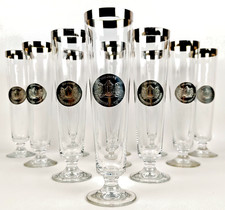 Bierglas 100 Jahre Dortmunder