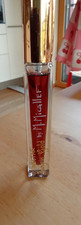 MICALLEF NECTAR  Ylang in Gold