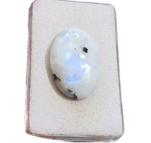 Mondstein turmalin moonstone - mondstein, turmalin-moonstone
