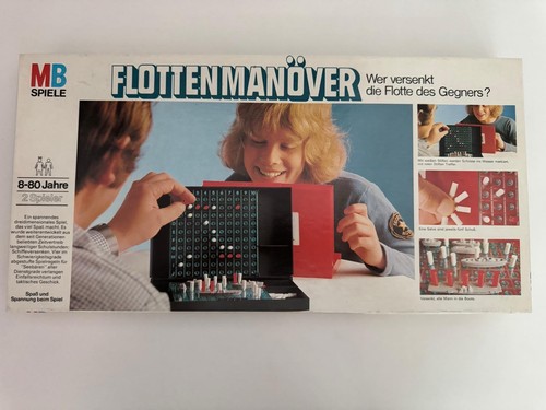 Vintage flottenmanöver - vintage,
