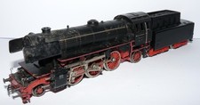 Märklin H0 DA 800 .1 ++