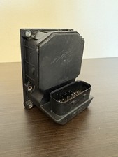 Bmw e39 5er hydraulikblock abs - e39,