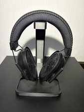 Razer Blackshark V2 Pro