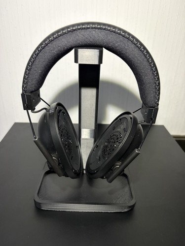 Razer blackshark pro - blackshark, v2