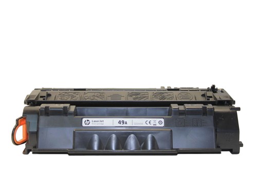 Q5949a 49a toner - 49a,