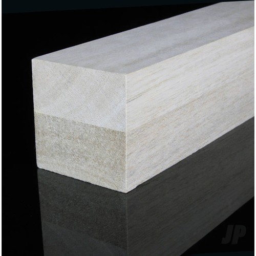 3x3 zoll bonded - zoll,