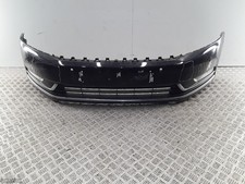 2014 passat stosstange - vw,