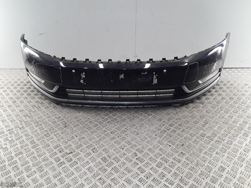 2014 passat stosstange - 2014,