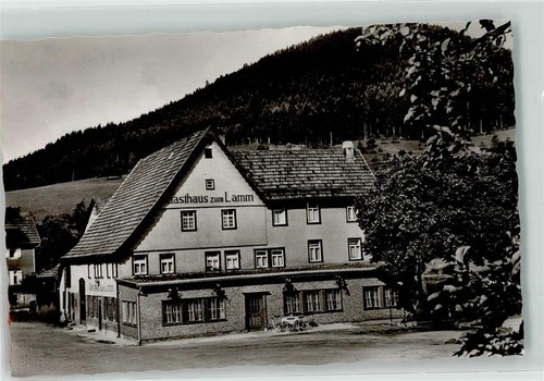 10631043 7292 mitteltal - -,