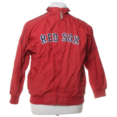 Majestic trainingsjacke - majestic,,