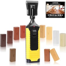 Laminat Reparaturset Parkett