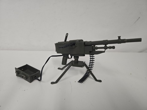 Vintage schildkröt action - schildkröt,
