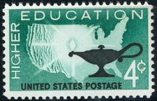 Vereinigte Staaten USA Nr. 739