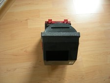 Azkoyen 2 Euro Hopper