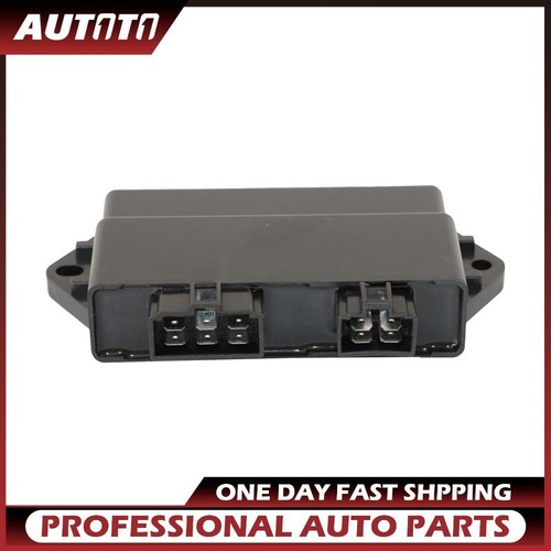 Cdi tci ecu zünderbox - tci, für