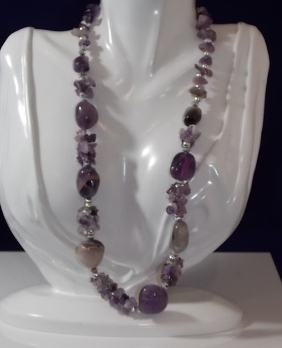 Lavendel violett amethyst - lavendel,