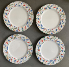 4 Eschenbach Untertassenm, New