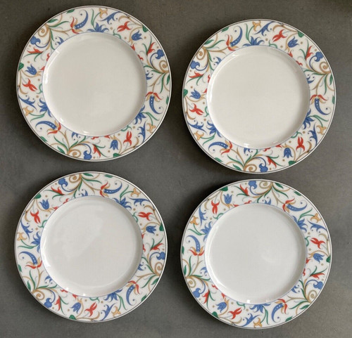 Eschenbach kuchenteller new - eschenbach,