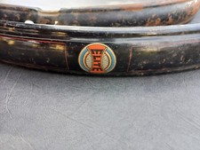 Fahrrad Schutzblech Satz Elite