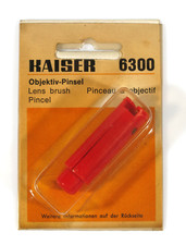 PRL) PENELLO LENS BRUSH KAISER