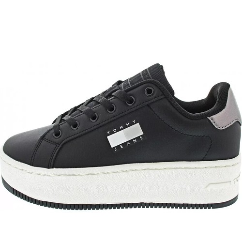 Tommy hilfiger sneaker 38 - tommy,