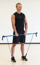 Original gymstick - original,