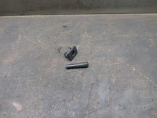 VW T4 Rosetten mit Türpin