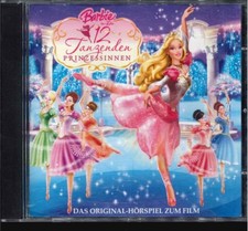 Orig.-Hörspiel Z.Film-12