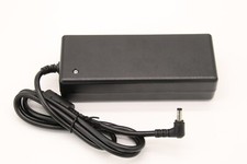 24V 5A Netzteil Trafo LED