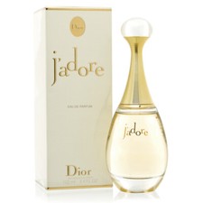 CHRISTIAN DIOR J'ADORE 100ML