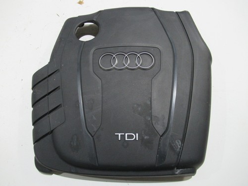 Audi 8t 2 0 - b8, tdi